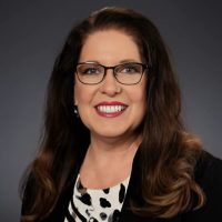 RobertaOdellHeadshot