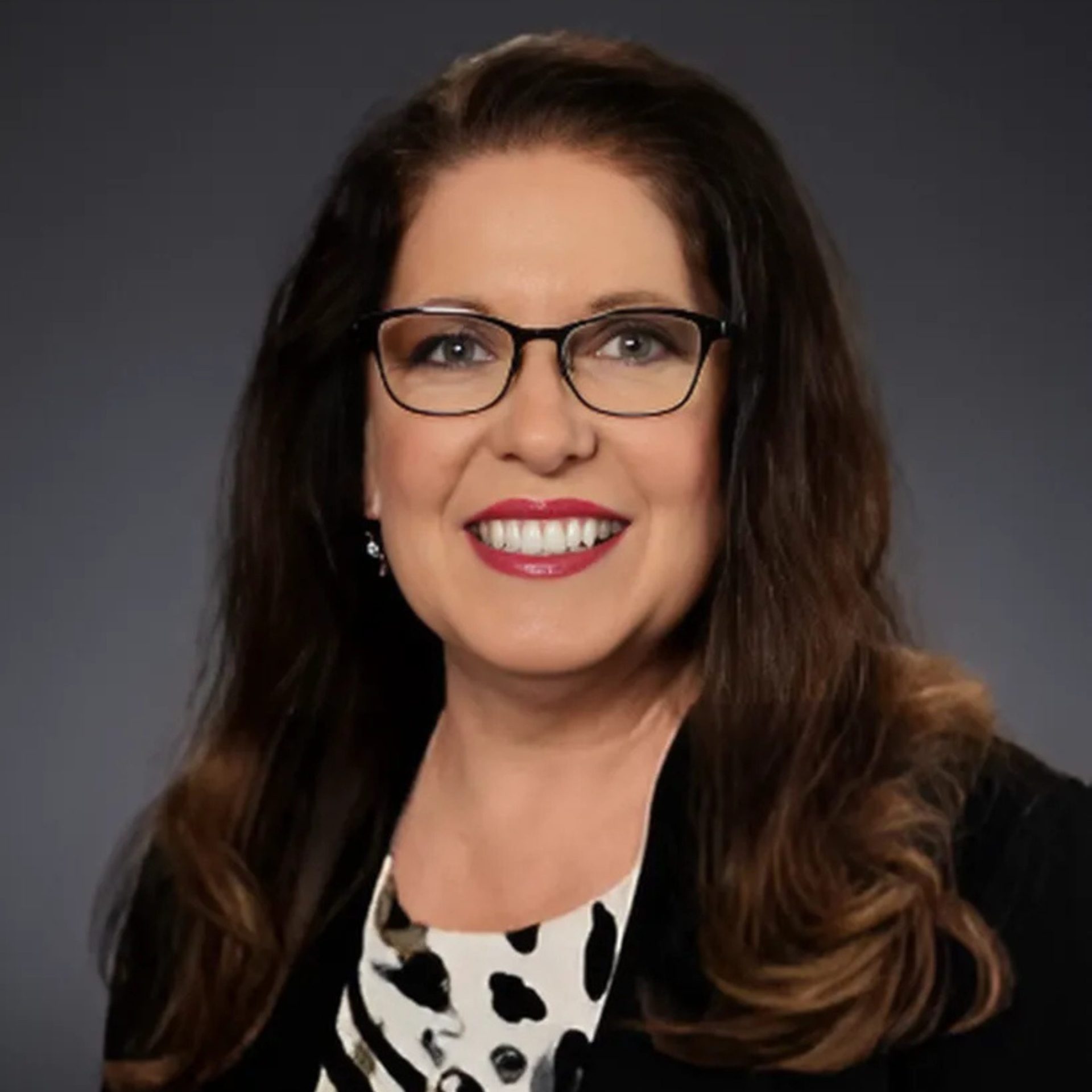 RobertaOdellHeadshot