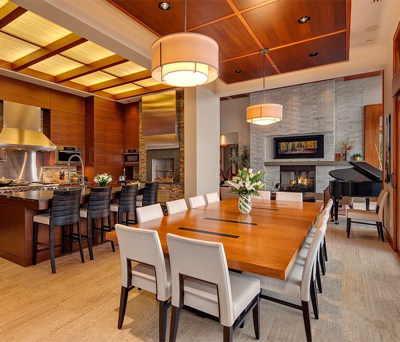 Sammamish 07 Sammamish 07