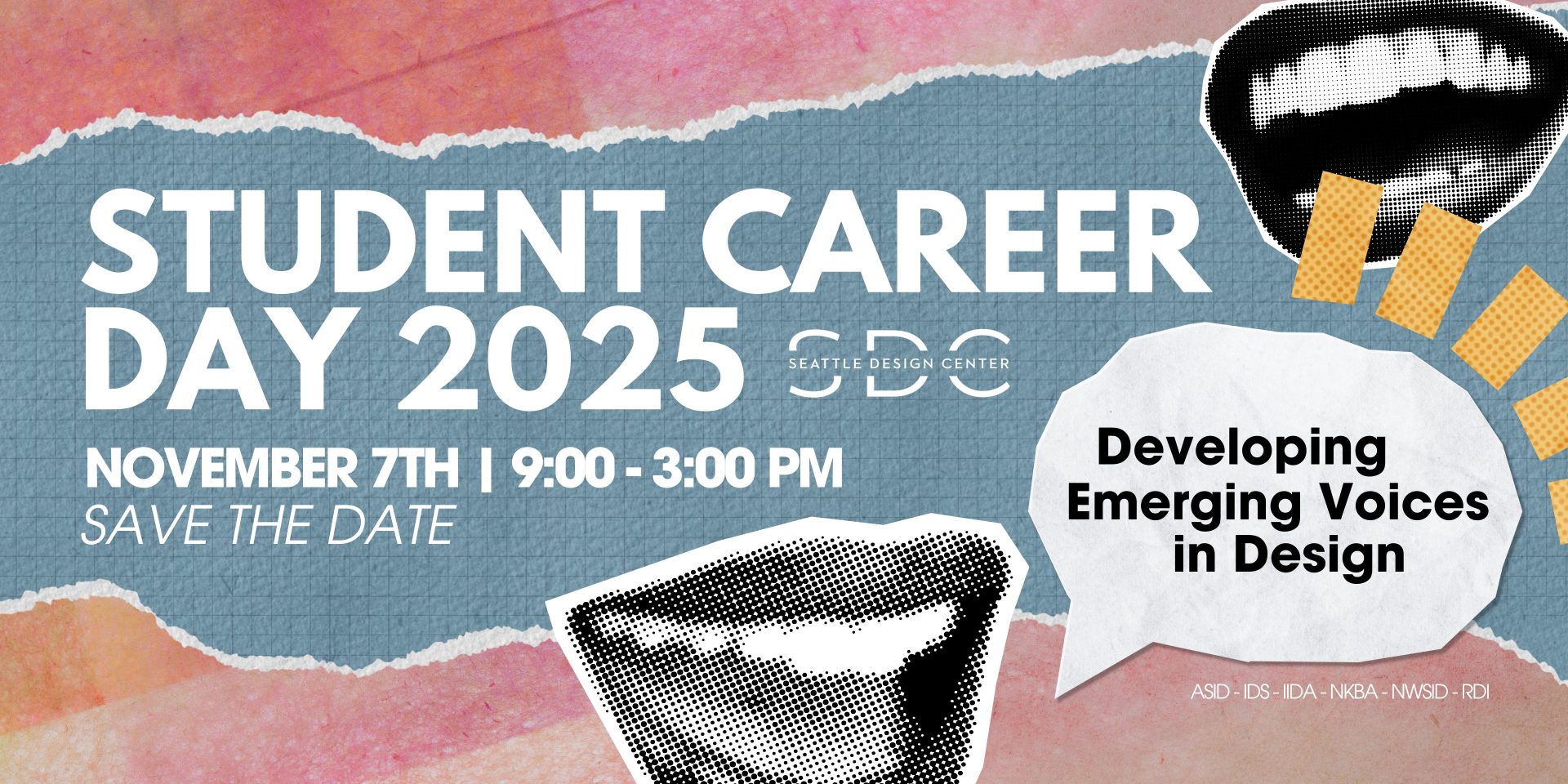 SCD2025 Event Banner (1920x960)