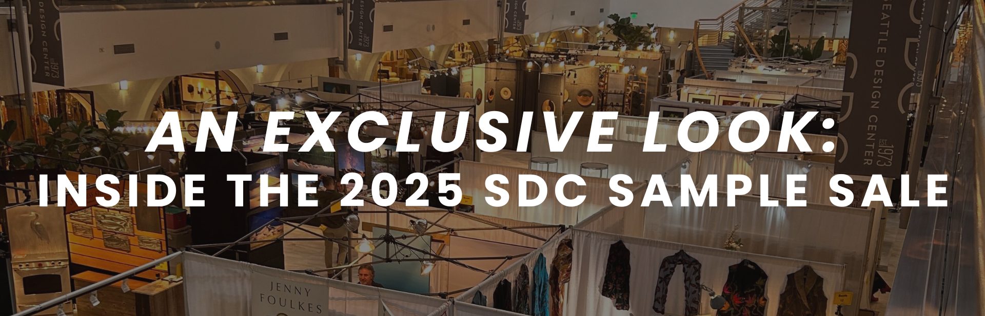 SDCSampleSaleExclusive_EventHeader