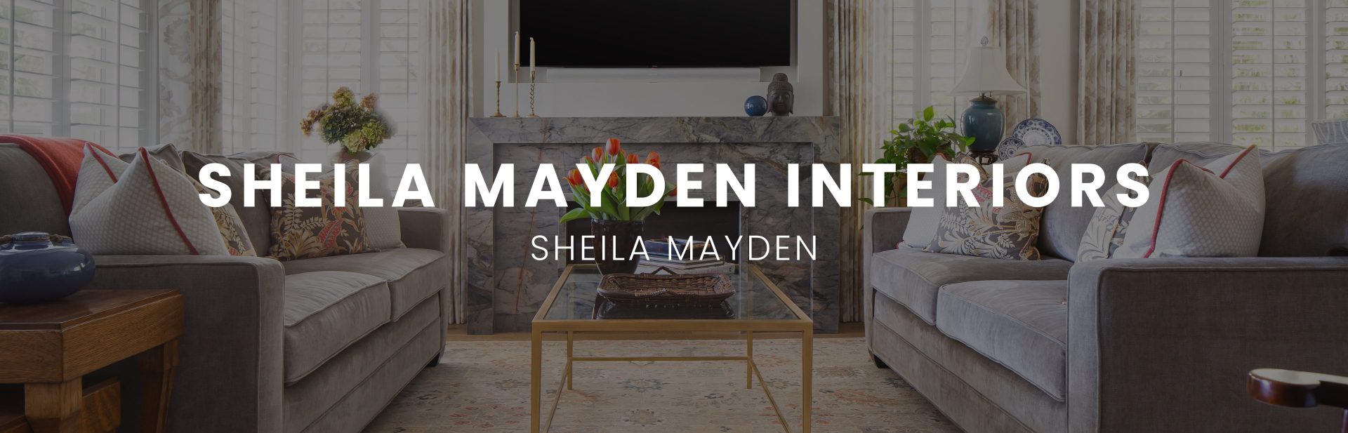 SheilaMaydenHeader