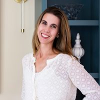 SheilaMaydenHeadshot