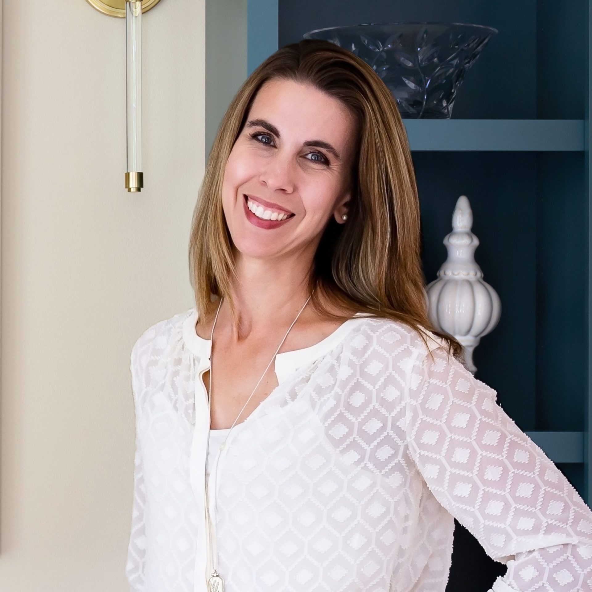 SheilaMaydenHeadshot