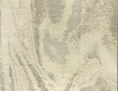 showrooms-andonian-rugs-modern