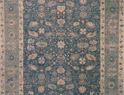 showrooms-andonian-rugs-traditional