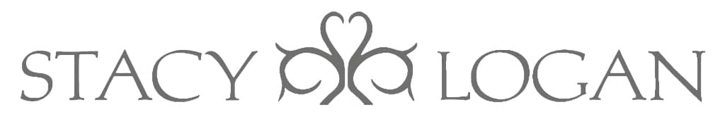 Stacy Logan logo