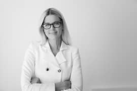 Susan Marinello_Portrait