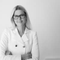 Susan Marinello_Portrait Susan Marinello_Portrait