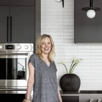 Swivel Interiors Headshot