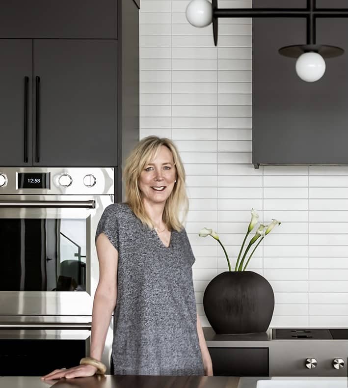 Swivel Interiors Headshot