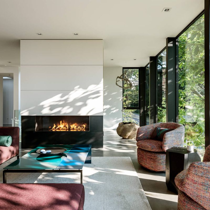 Swivel Interiors Image 1 Swivel Interiors Image 1