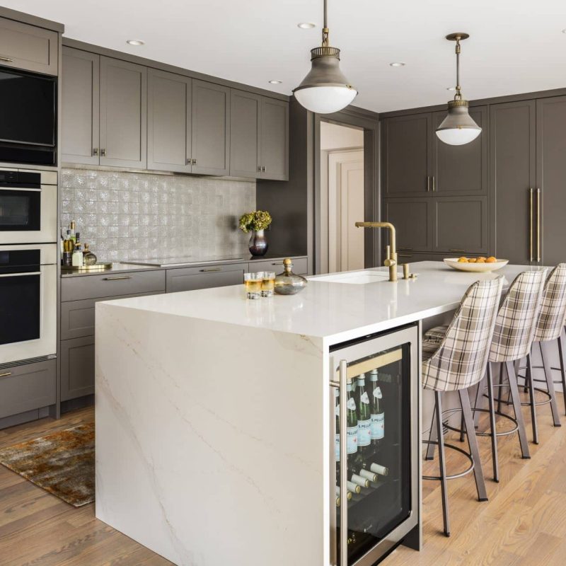 Swivel Interiors Image 2 Swivel Interiors Image 2