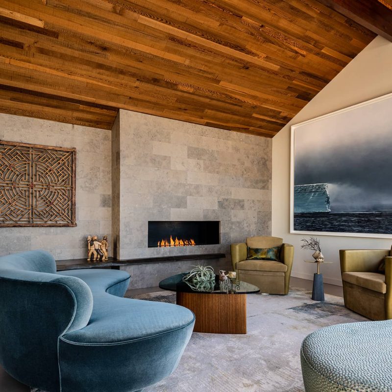 Swivel Interiors Image 3 Swivel Interiors Image 3