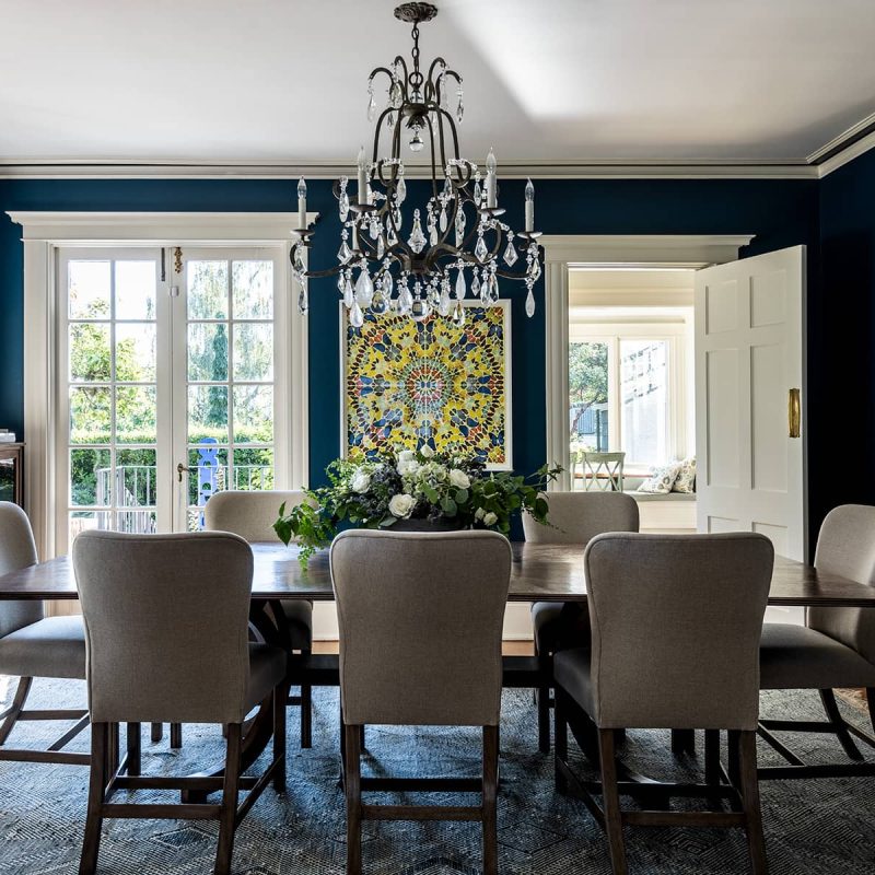 Swivel Interiors Image 4 Swivel Interiors Image 4