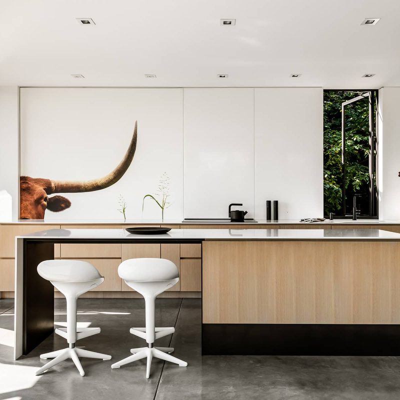 Swivel Interiors Image 5 Swivel Interiors Image 5