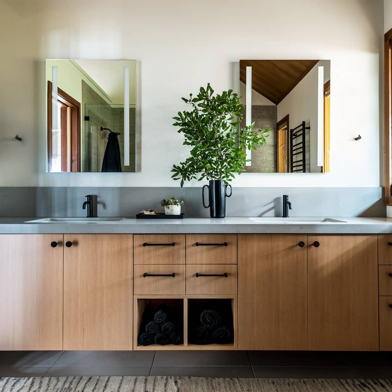 Swivel Interiors Image 6 Swivel Interiors Image 6