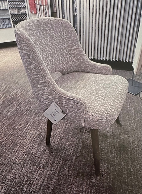 Tilton Side Chair