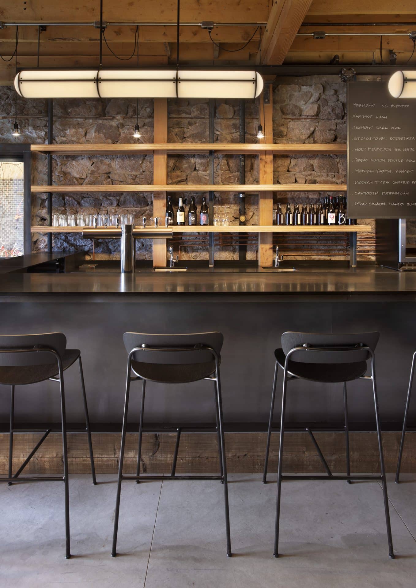 TNT Taproom_Dynamite Shed_Sun Valley_Hyde Evans Design_04