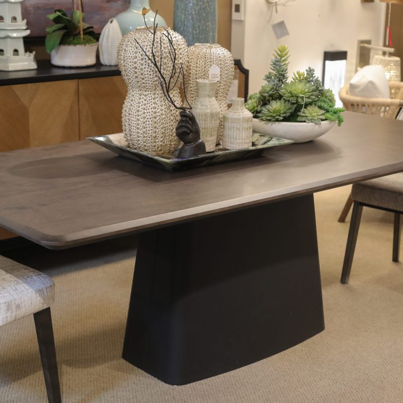 Trica Dining Table