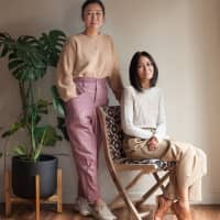 Urban Getaways Design