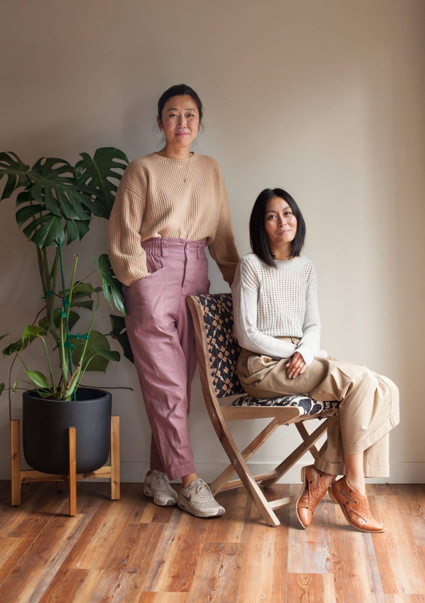 Urban Getaways Design