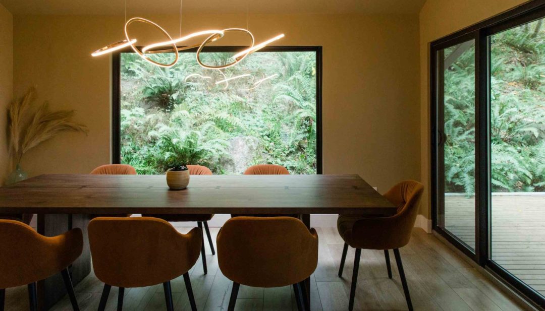 UniqueHomeShowroomImage