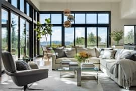 WallaceResidence-201-HDR