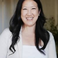 Yaden Headshot Yaden Headshot