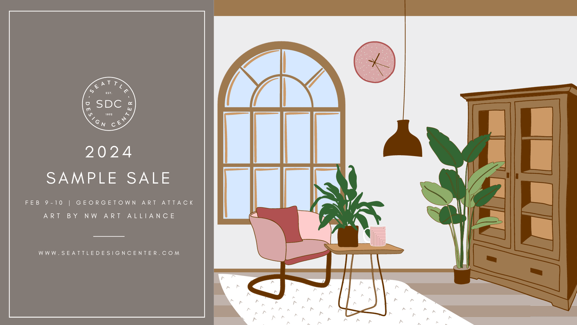 2024 Sample Sale (1920 x 500 px)