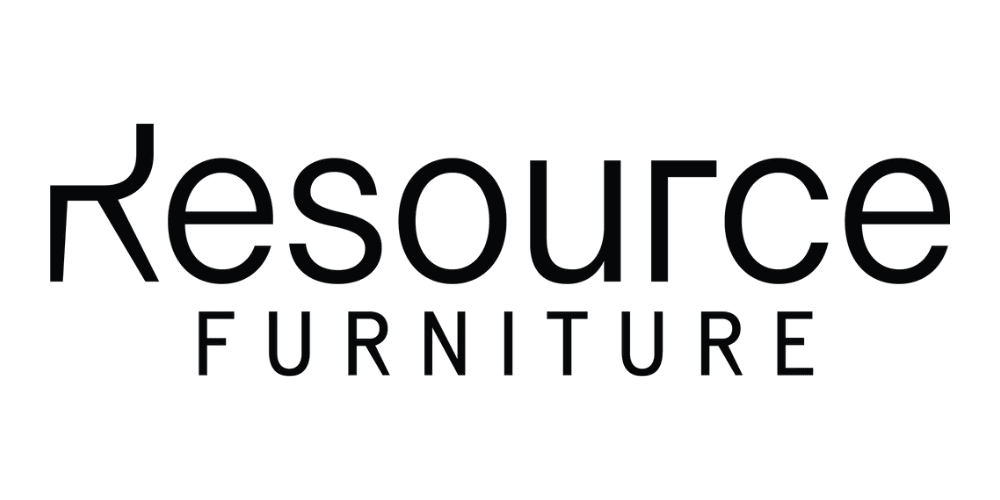 2024 sample sale participating showrooms