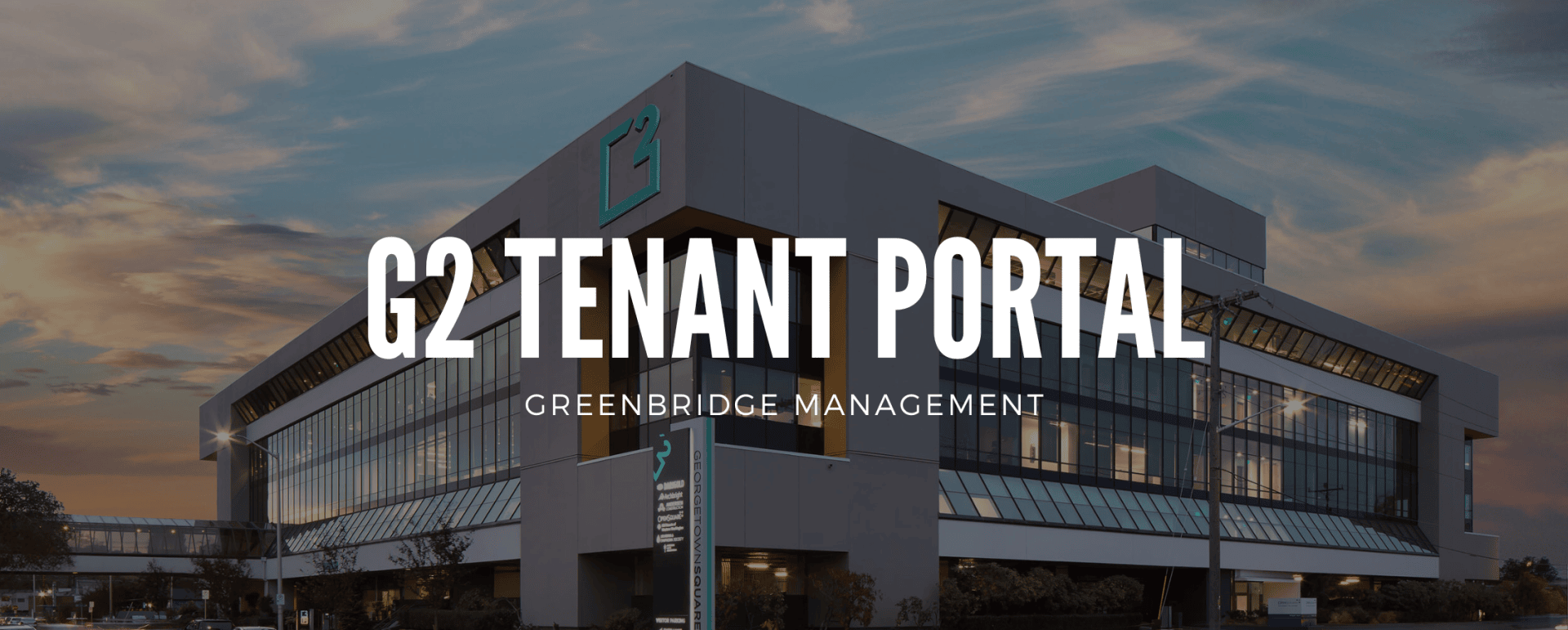 Copy of Homepage banner (1)