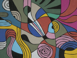 Diego Fidelis Guimaraes