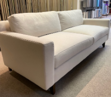 Fabricut Draper Sofa