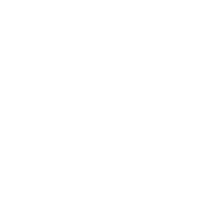 Final NW Design Awards white