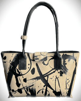 Jacqueline Ossenfort