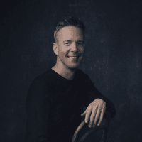 matthew c brenner matthew c brenner