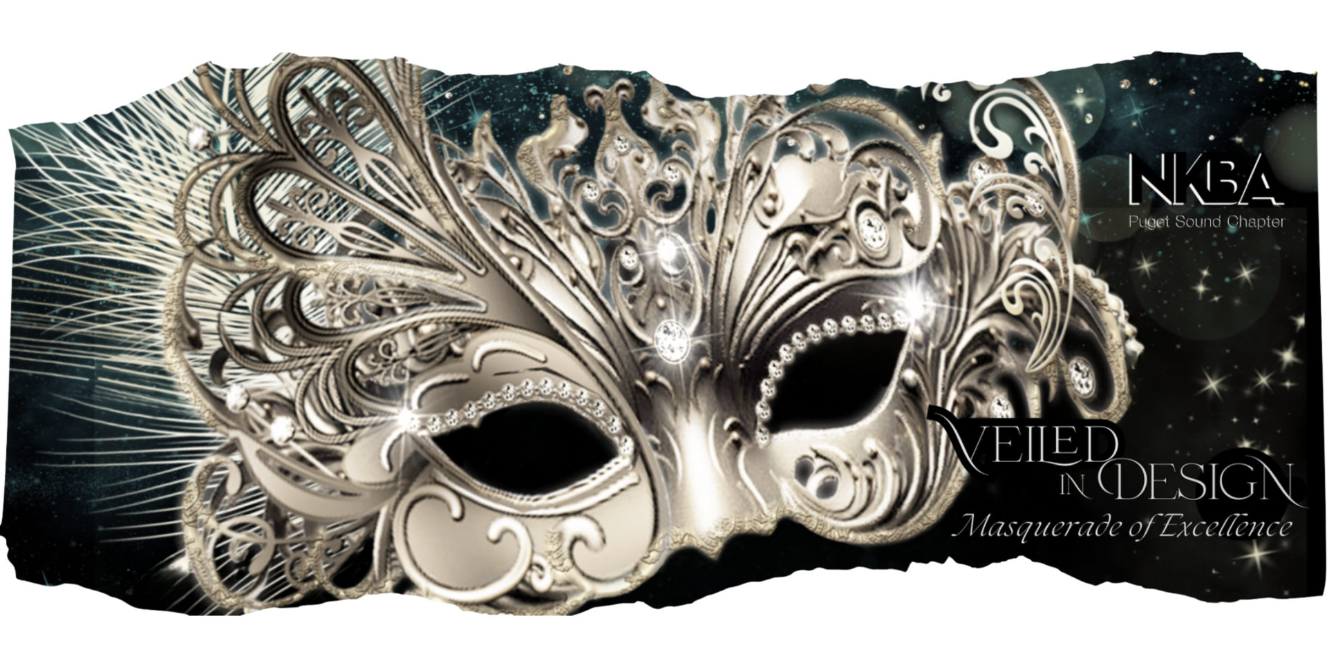 NKBAGala_EventHeader