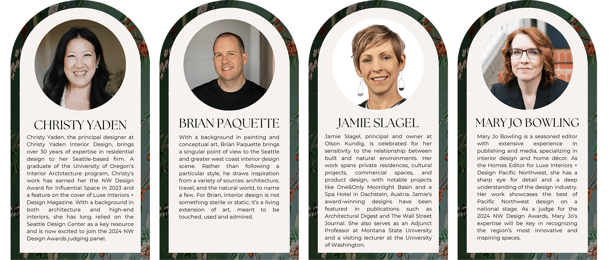 NW-Design-Awards-Webpage-01b