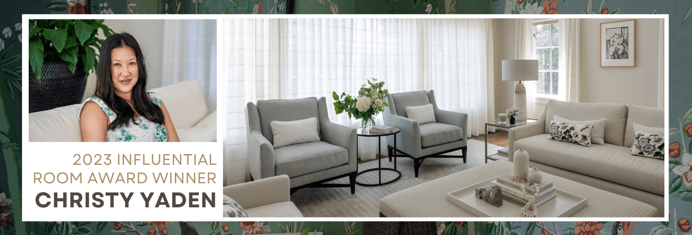 NWDesignAwards2024IGPost_Slide3-1-e1724186698725b