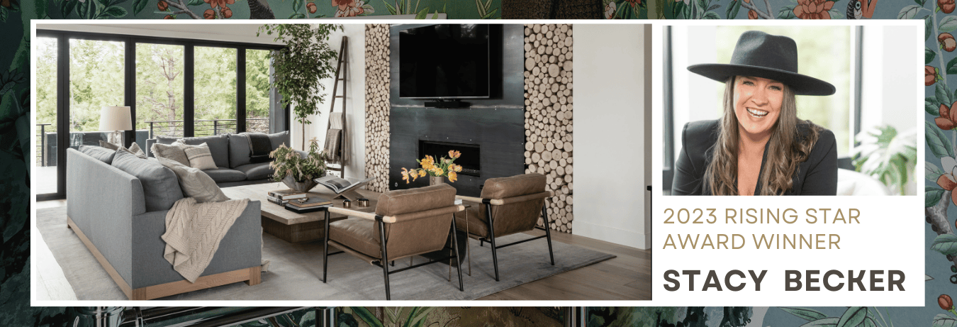 NWDesignAwards2024IGPost_Slide3-2-e1724186788482b