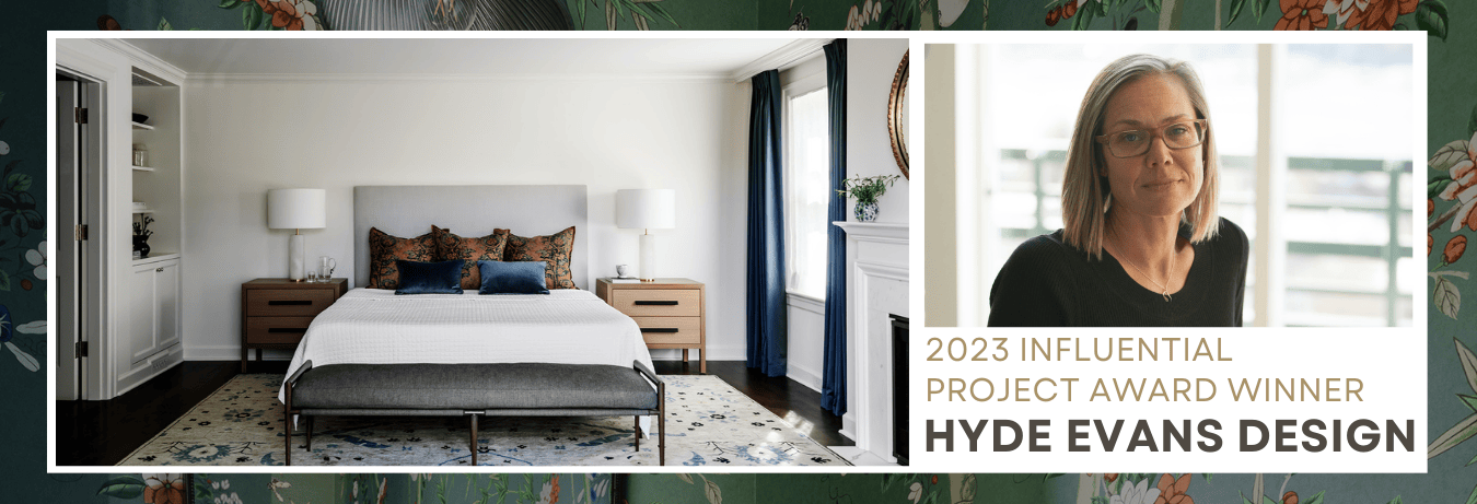 NWDesignAwards2024IGPost_Slide3-e1724186611971b