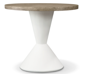 Robert James Gabrielle Occasional Table