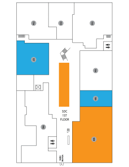 Sample sale SDC Map Outline ai-01