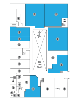 Sample sale SDC Map Outline ai-02