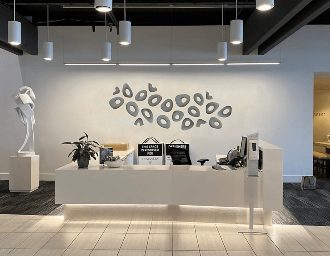 Screen Shot 2021-09-30 at 11.39.40 AM