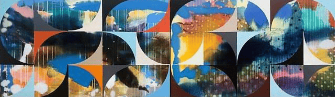 Screen Shot 2021-09-30 at 11.39.49 AM