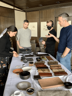 Screen Shot 2022-01-10 at 4.43.49 PM