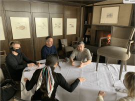 Screen Shot 2022-01-10 at 4.44.13 PM