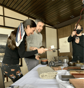 Screen Shot 2022-01-10 at 4.44.37 PM